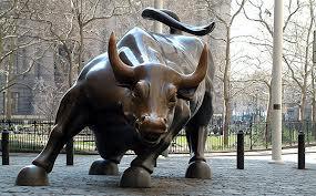 Bulls Have The Upper Hand, Markets Witness Another Record High Closing