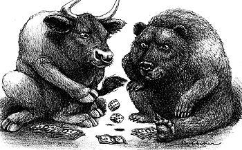 Markets to remain subdued; US Jobs data eyed