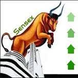 Rally continues for third-straight day on D-Street: Metals Rise