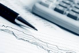 Blue Dart declares quarterly results, sales increase by 10 per cent