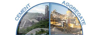 AIA Engineering's Q3FY16 net profit declines 19 per cent