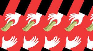 Why are these 7 companies buying back their shares?