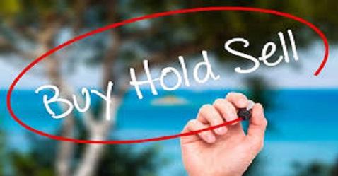 Overnight Digest – Stocks to look out on June 15,2017  