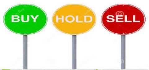 Overnight Digest – Stocks to look out for on June 19, 2017