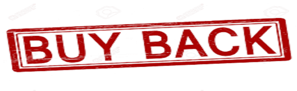 Indiabulls Real Estate approves buy-back plan at a premium