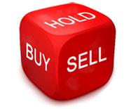 Mid-market commentary: August 11, 2016