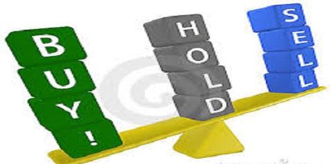 Overnight Digest: Stocks to look out for on June 22