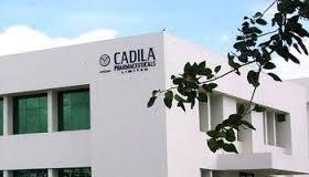 Cadila Healthcare gets USFDA nod