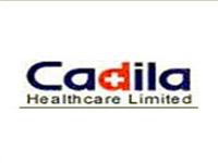 Cadila Healthcare: Q4FY14 & FY14 Result Analysis