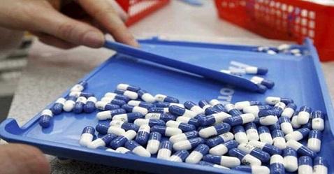 Cadila Healthcare surges post USFDA nod for Gujarat facility