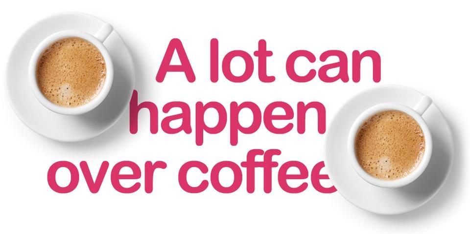 Coffee Day Enterprises: Should You Invest