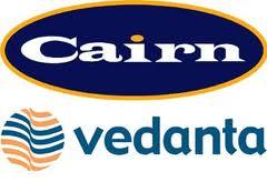 Can Cairn India merge with Vedanta? 