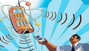 Call Drop issue tickles Bharti Airtel