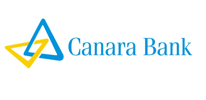Canara Bank Q4 Result: Valuable Performance On A Contracting Net Profit
