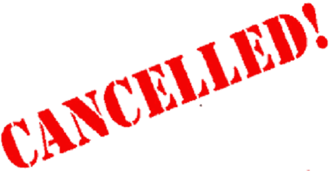 GST Council meet cancelled, no new dates finalised