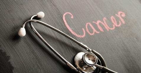 Cancer Insurance:A ray of hope for patients