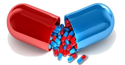 Alembic Pharmaceuticals acquires US-based Orit Labs