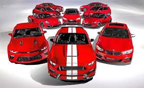 Automobile companies dance with the tune of monsoon