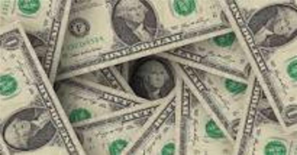 A preview of nations fighting cash misuse and going cashless