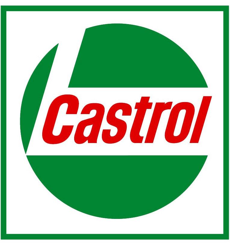 Castrol To Return Part Of Equity Capital To Investors