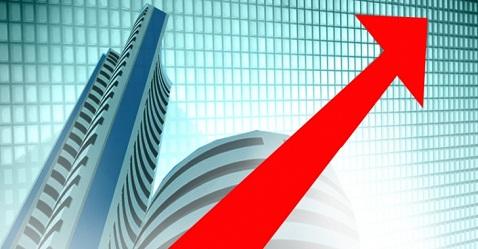 Ten stocks close to their 52-week high