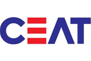 CEAT reports two fold boost in net profit