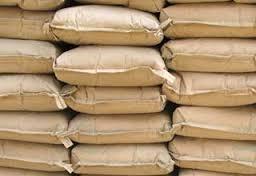 Three cement stocks that have doubled in one year