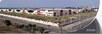 Century Textiles hits 52-w high aided by a block deal