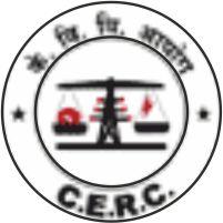 Post CERC Order NTPC Stock Plunges 13.64%