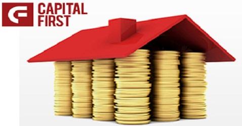 Capital First issues a variety of financial instruments