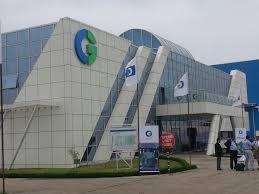 Crompton Greaves sizzles on receiving a binding offer