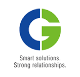 Crompton Greaves bags order from Spanish firm Gas Natural Fenosa