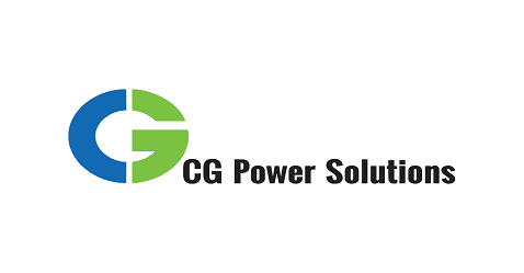 CG Power’s subsidiary completes divestment process