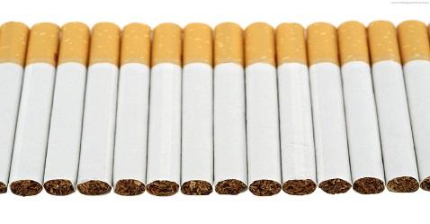 ITC shines owing to clarification on GST