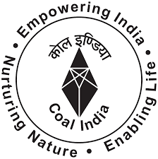 Coal India clears 3 projects with 40 million tonnes capacity