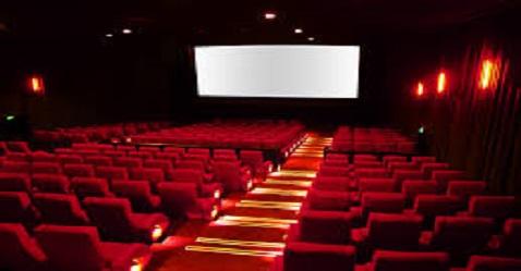Regional cinema likely to be hit by 28% GST rate