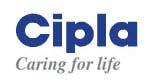 Cipla Posts Murky Q3FY14 Results, PAT Margins Decline By 23%