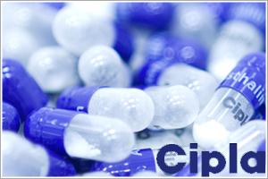 Cipla to acquire generic businesses in the US for USD 550 million