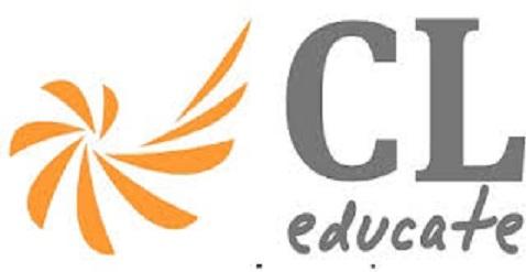 CL Educate IPO 