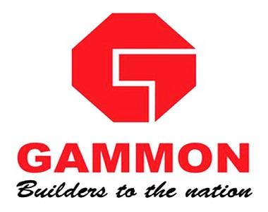 Gammon India on the verge of transfering its Civil EPC Business