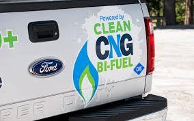 Yet another: Mahanagar Gas IPO to hit markets in June 