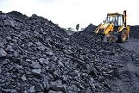 Coal India to discuss buy back in the next meet