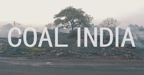 Coal India dismisses privatisation buzz, says no coal shortage