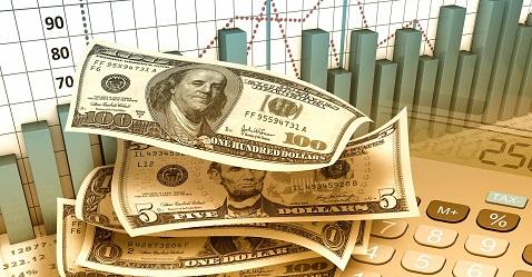 Trent Limited allots commercial paper of Rs 100 crore to refinance company’s upcoming payments