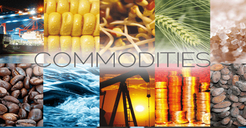 SEBI approves options trading in commodities market