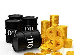 Weak Dollar uplifts major commodities; Short-lived phenomenon