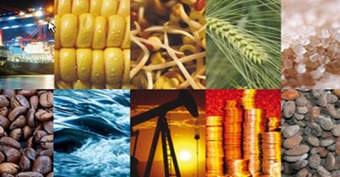Spot exchange for agri and non-agri commodities may soon be a reality