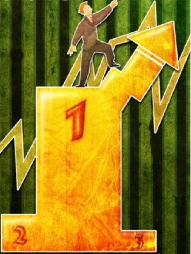 Top 5 Mid-Cap Companies With High Dividend Yield and Low PE