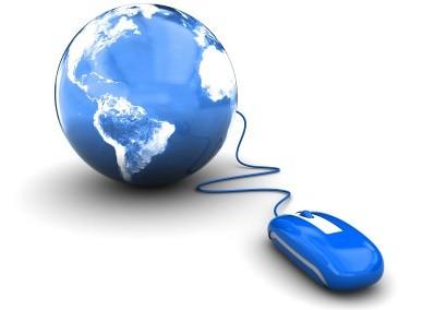 Gartner Forecasted that the Worldwide IT Sector Would Tumble In 2015 