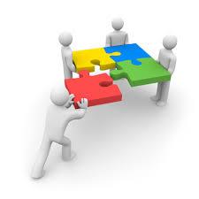 Time to consolidate for Zuari Agro Chemicals